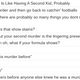 Illustration for article titled Is Aaron Hernandez Good At Murder? A Deadspin Debate